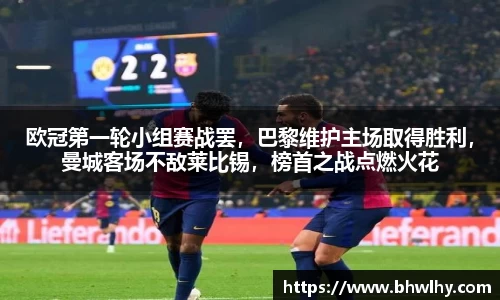 jn江南·(中国区)体育平台