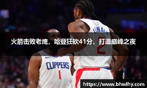 jn江南·(中国区)体育官网