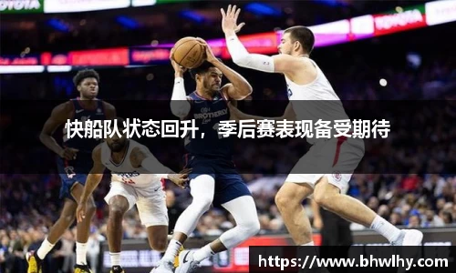 jn江南·(中国区)体育官网
