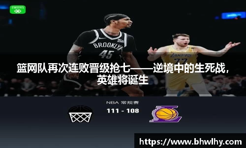 jn江南·(中国区)体育官网