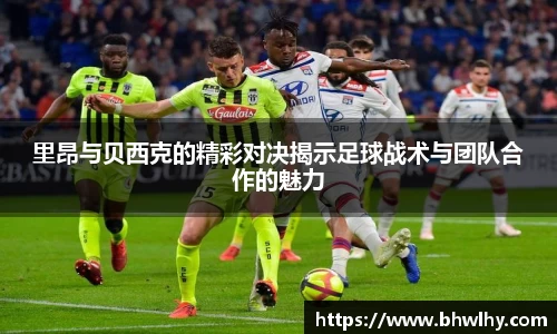 jn江南·(中国区)体育官方网站
