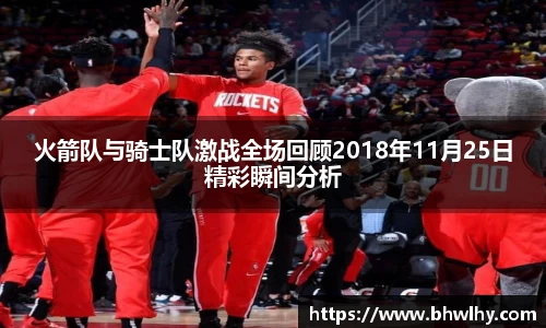 jn江南·(中国区)体育平台
