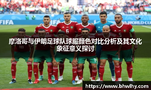 jn江南·(中国区)体育官网