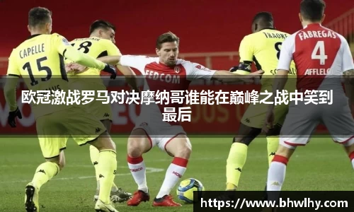 jn江南·(中国区)体育官方网站