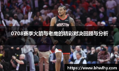 jn江南·(中国区)体育