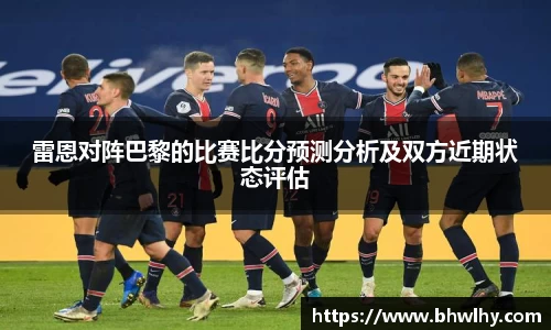 jn江南·(中国区)体育