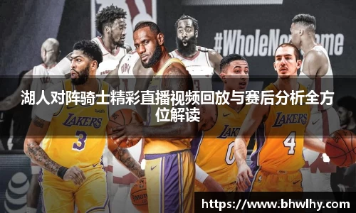 jn江南·(中国区)体育官方网站