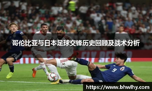 jn江南·(中国区)体育平台