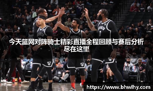 jn江南·(中国区)体育官方网站