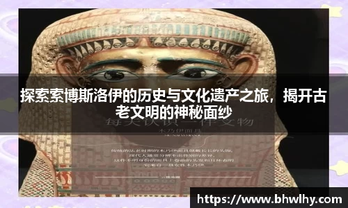 jn江南·(中国区)体育平台