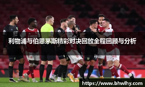 jn江南·(中国区)体育