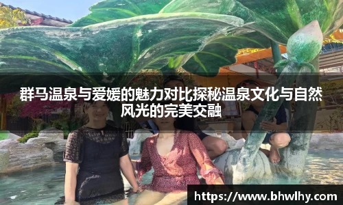 jn江南·(中国区)体育官网
