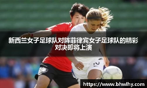 jn江南·(中国区)体育官网