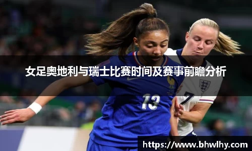 jn江南·(中国区)体育官网