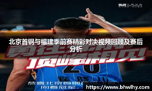 jn江南·(中国区)体育官网