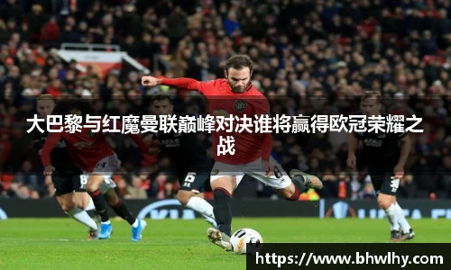 jn江南·(中国区)体育官方网站