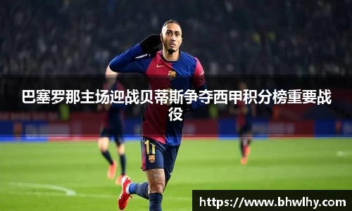 jn江南·(中国区)体育官方网站
