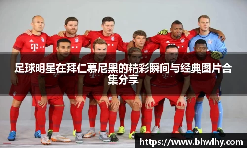 jn江南·(中国区)体育平台