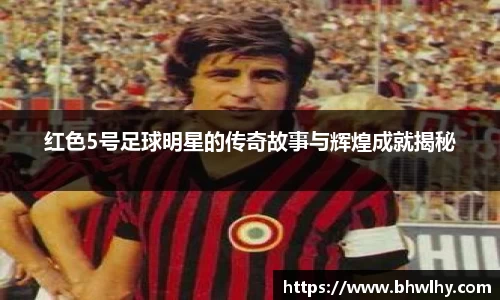 jn江南·(中国区)体育官方网站