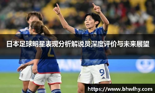 jn江南·(中国区)体育平台