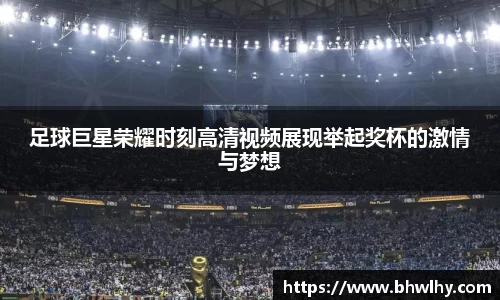 jn江南·(中国区)体育平台