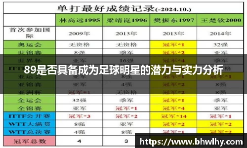 jn江南·(中国区)体育