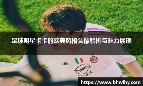 jn江南·(中国区)体育官方网站