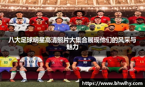 jn江南·(中国区)体育官网