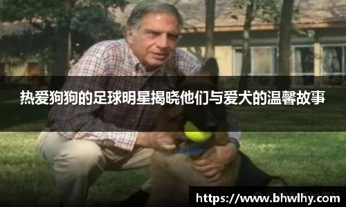 jn江南·(中国区)体育