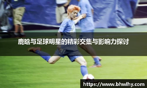 jn江南·(中国区)体育平台