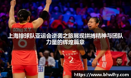 jn江南·(中国区)体育官网