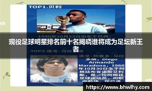 jn江南·(中国区)体育官网