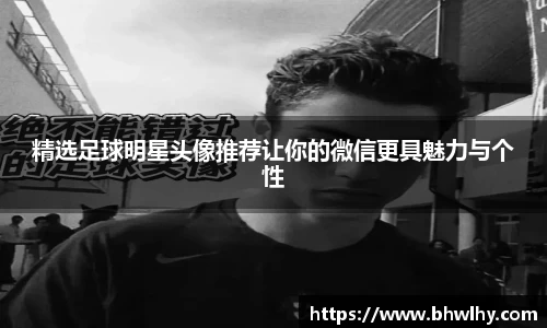 jn江南·(中国区)体育官网