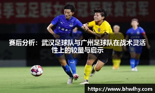 jn江南·(中国区)体育官方网站